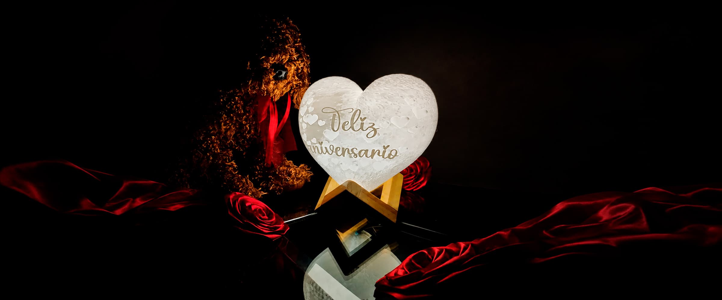 Tazón personalizado con foto